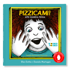 PIZZICAMI!